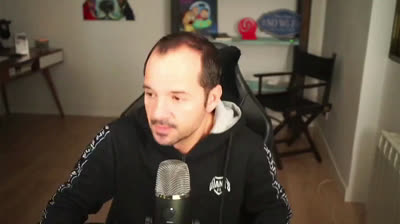 El informativo de Ángel Martín | Viernes 3 de Diciembre de 2021