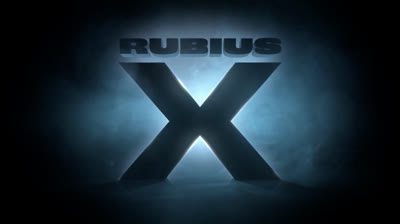 Teaser de “Rubius X” | Documental de Amazon Prime Video