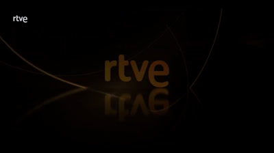 La Caza Tramuntana. Serie española . Trailer