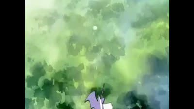 Magical Doremi Episodio 01 en Español latino