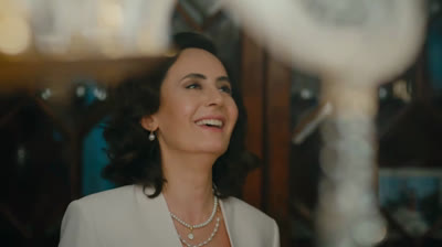 Mi Hogar es mi Destino - t2 - capitulo 132