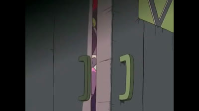 Magical Doremi Episodio 02 en Español latino