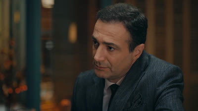 Mi hogar, mi destino | Ver Online Capítulo 132 en español