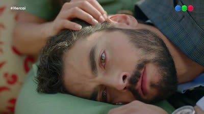 Capitulo 67 de “Hercai” - Telefe
