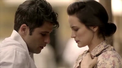 PP - Amelia y Franz #24