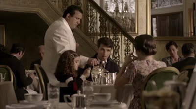 PP - Amelia y Franz #25