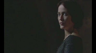 Casa Desolada - Capítulo 9