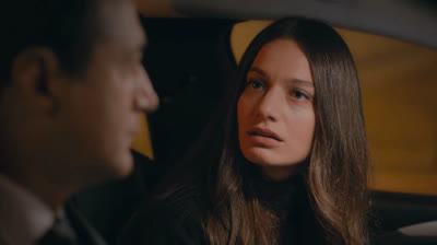 Mi hogar, mi destino | Ver Online Capítulo 133 en español