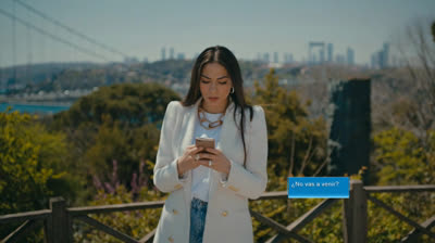 Historia Baris & Zeynep #MiHogarMiDestino #Capitulo130 #CapTurco41