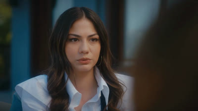 Historia Baris & Zeynep #MiHogarMiDestino #Capitulo131 #CapTurco41