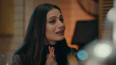 Historia Baris & Zeynep #MiHogarMiDestino #Capitulo132 #CapTurco41&42