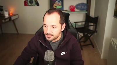 El informativo de Ángel Martín | Martes 7 de Diciembre de 2021