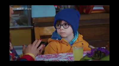 TRAILER ALV Atlas y Abuelas