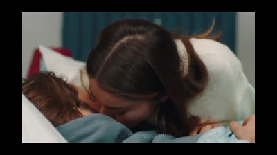 TRAILER UCELI Despertar