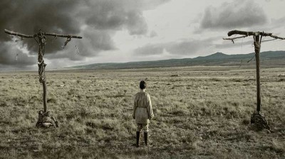 “El páramo” | Tráiler Oficial