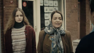 Mi hogar, mi destino | Ver Online Capítulo 134 en español