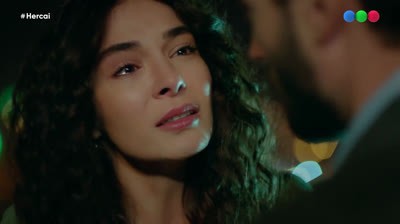 Capitulo 70 de “Hercai” - Telefe