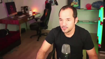 El informativo de Ángel Martín | Jueves 9 de Diciembre de 2021