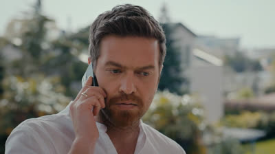 Historia Baris & Zeynep #MiHogarMiDestino #Capitulo133 #CapTurco42