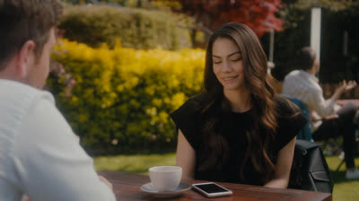 Historia Baris & Zeynep #MiHogarMiDestino #Capitulo134 #CapTurco42