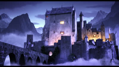 Tráiler de Hotel Transilvania: Transformanía