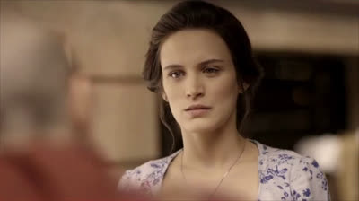 PP - Amelia y Franz #21