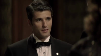 PP - Amelia y Franz #23