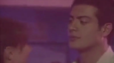 AEC - Barbie y Pacheco #17