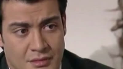 AEC - Barbie y Pacheco #18