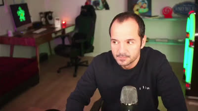 El informativo de Ángel Martín | Viernes 10 de Diciembre de 2021