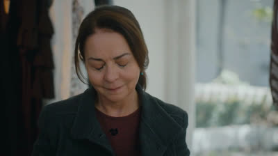 Mi Hogar mi Destino - T2 - capitulo 135