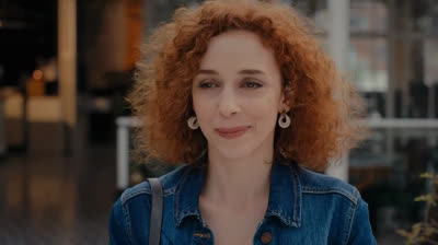 Mi hogar, mi destino | Ver Online Capítulo 135 en español