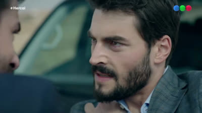 Hercai 68