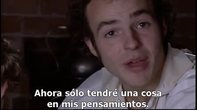 Casa Desolada - Capítulo 11