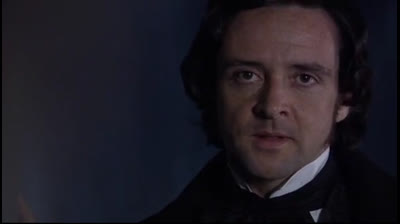 Casa Desolada - Capítulo 14