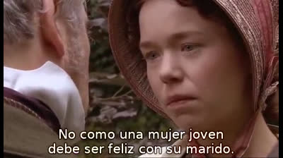 Casa Desolada - Capítulo  15 -Final