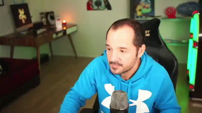 El informativo de Ángel Martín | Lunes 13 de Diciembre de 2021