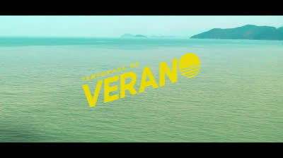 La serie de Netflix “Temporada de verano” estrena tráiler