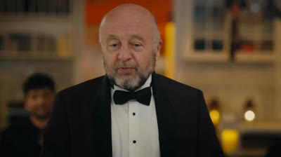 Mi hogar, mi destino | Ver Online Capítulo 136 en español