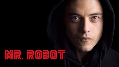 MR ROBOT 3X05