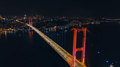 Mi Hogar es mi Destino - t2 - capitulo 136