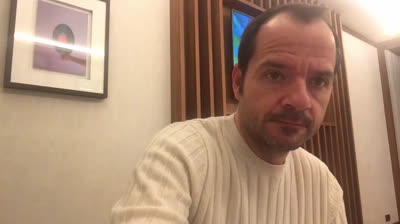 El informativo de Ángel Martín | Martes 14 de Diciembre de 2021