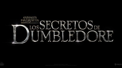 Tráiler en español de “Animales fantásticos: Los secretos de Dumbledore”