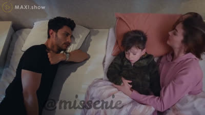 ALV Atlas se escapa, versioón musical subtitulada