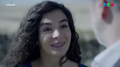 Capitulo 74 de “Hercai” - Telefe