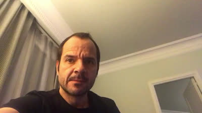 El informativo de Ángel Martín | Miércoles 15 de Diciembre de 2021