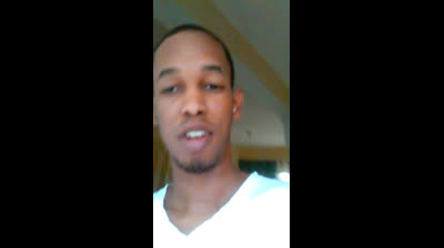 ¿Cuando estas solo en casa?