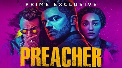 PREACHER 1X03