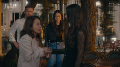 Historia Baris & Zeynep #MiHogarMiDestino #Capitulo136 #CapTurco42&43