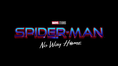 “Spider-man: No way home” ya está en cines | Tráiler final en español